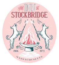 The Inn at Stockbridge Circle Logo