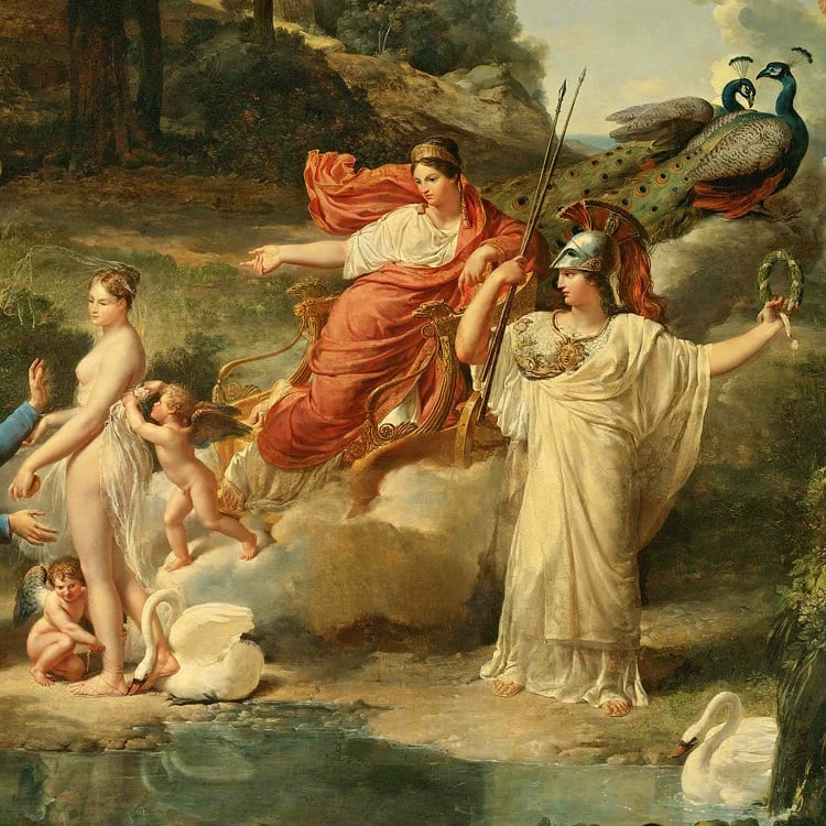 Clark Art Institute