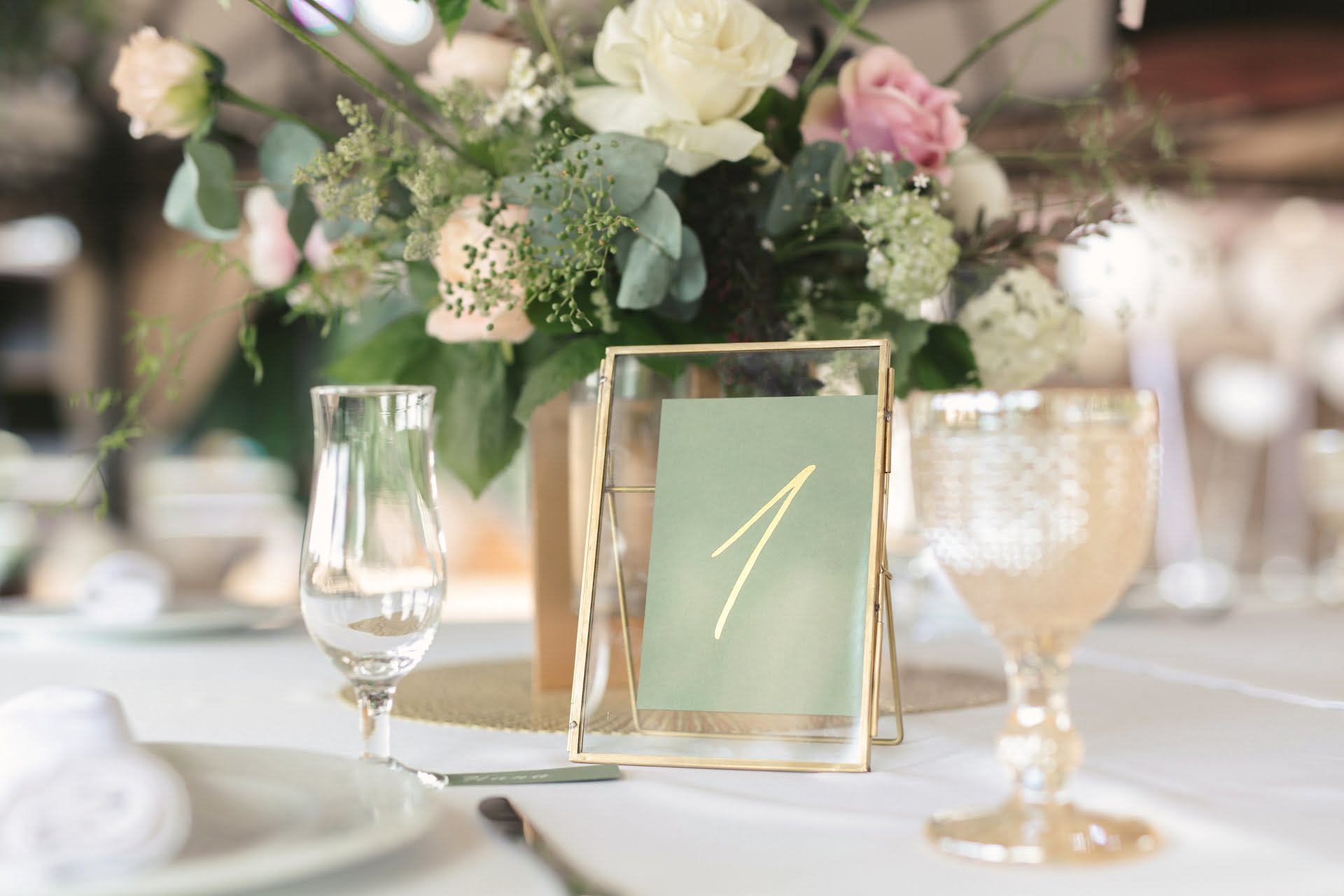 Micro Wedding Stockbridge MA