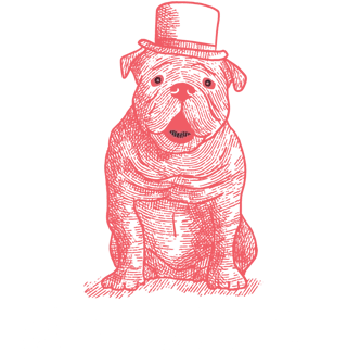 Rooms - The Main House
