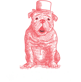 Rooms - The Main House