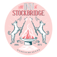 The Inn at Stockbridge logo