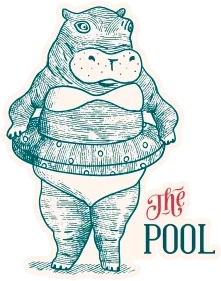 The Pool