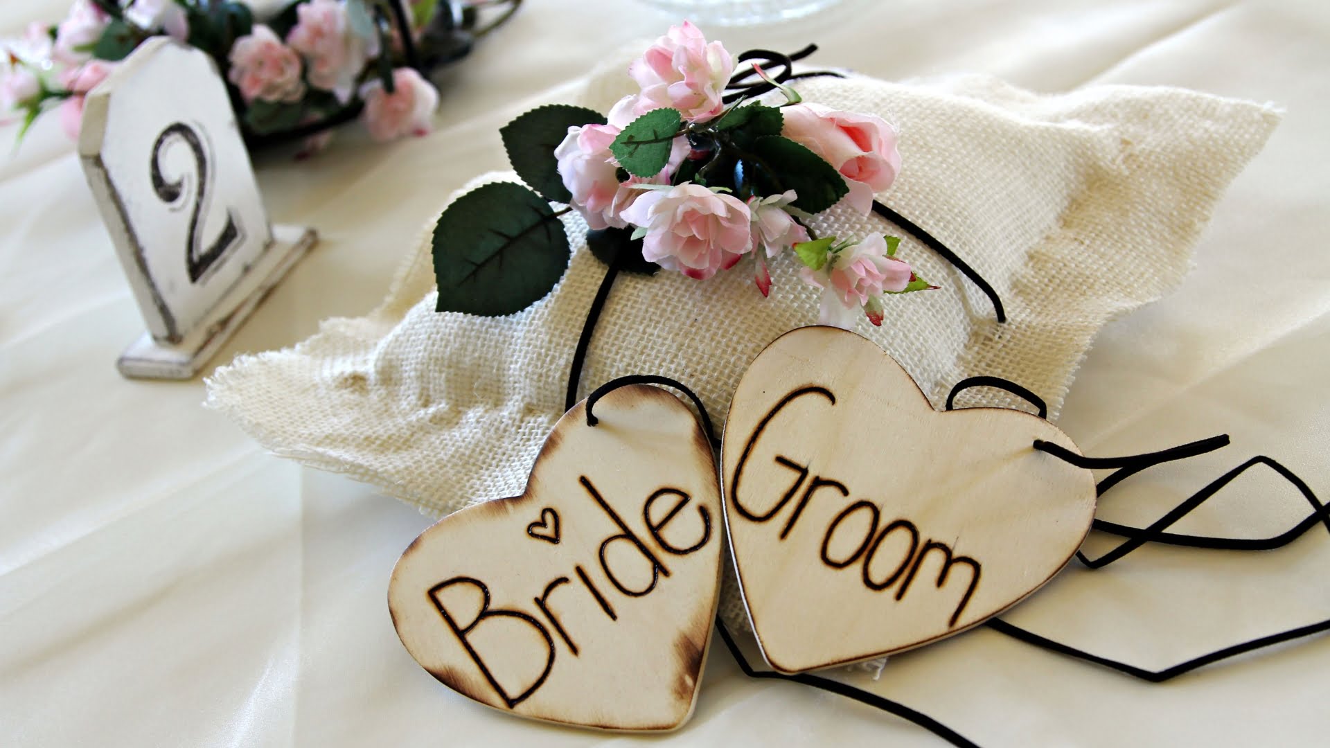 Wedding Venue Stockbridge MA